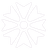 Mentall Logo