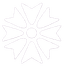 Mentall Logo