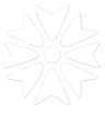 Mentall Logo